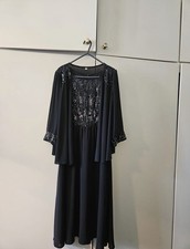 Grace Karin Women Sleeveless