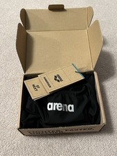 Arena Women's Powerskin St