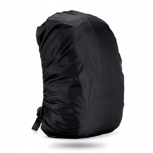 Backpack rain cover waterproof - backpack,