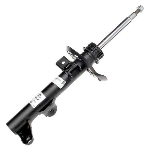 317 560 shock - 317, front