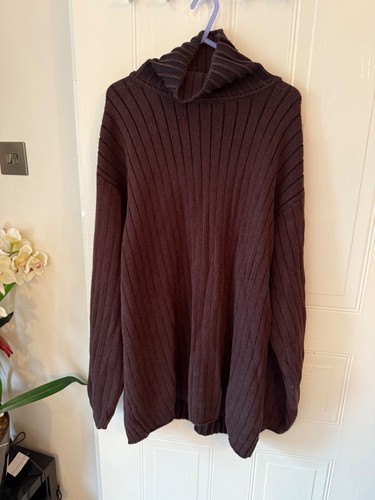 Ciro citterio ribbed - ciro,