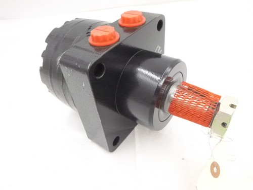 Genuine oem jlg - skyjack, sj