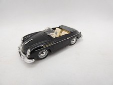 Porsche 356 speedster - porsche,