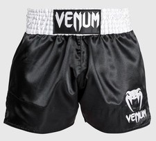 Venum attack muay - venum,
