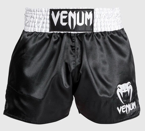 Venum attack muay thai - attack,