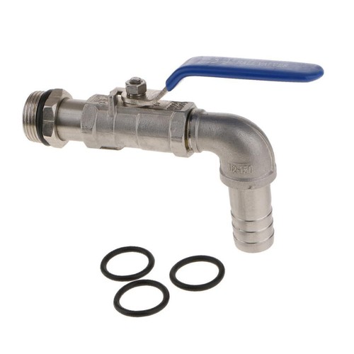 200l drum valve oil - drum, barrel