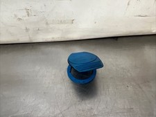 VW Golf MK1 MK2 MK3 GTI VR6 Windscreen Washer Bottle Cap Genuine New OEM VW Part