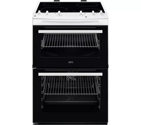 Aeg ccx6501acw 5000 - aeg,