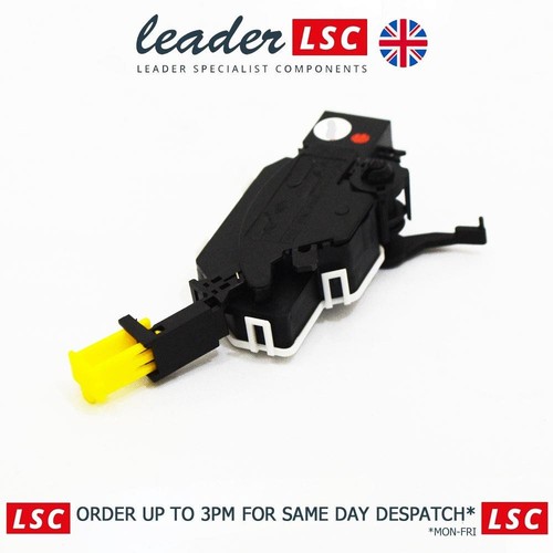 Clutch pedal position - pedal,
