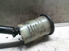 YC153R700AA POWER STEERING