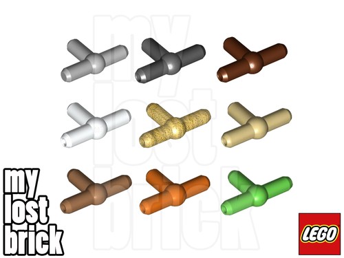 Lego part 4697 pneumatic - lego,