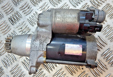 GENUINE 1999-2009 TOYOTA