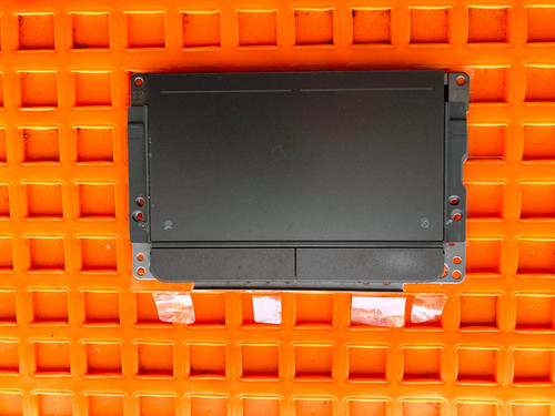 Toshiba portege z30 touchpad - portege,