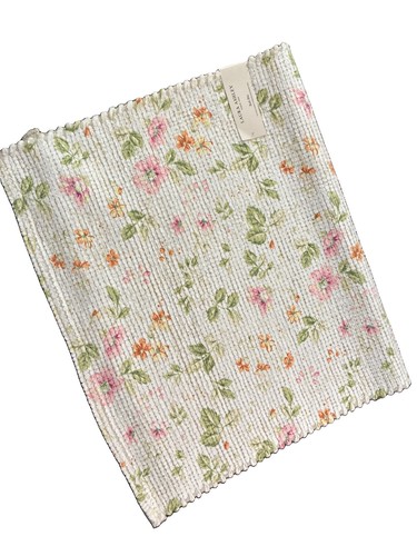 New laura ashley non slip - new, bath
