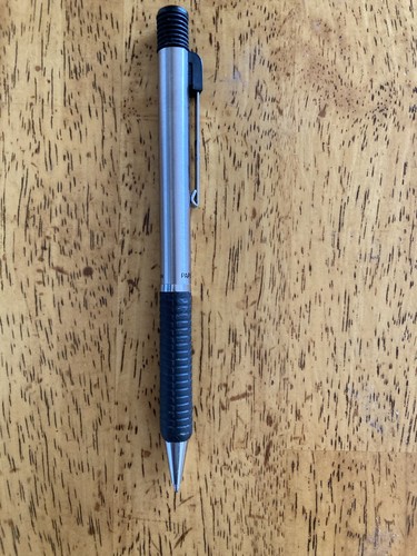 Vintage papermate dynagrip - papermate,