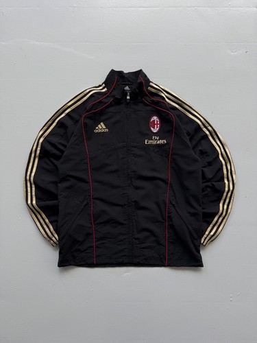 Adidas milan fly emirates - fly,