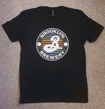 Brooklyn Brewery Stonewall