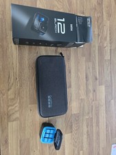 GoPro Hero 12 Black 4K Ultra