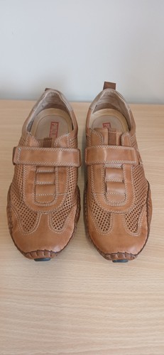 Pikolinos mens fuencarral - pikolinos,