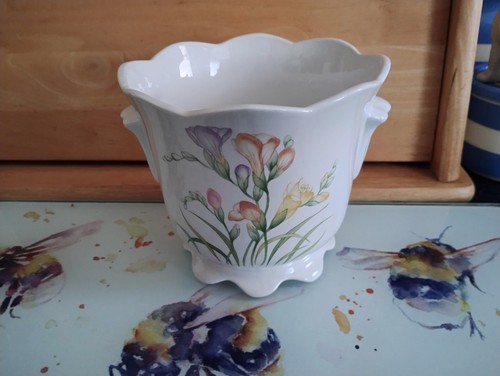 Vintage michael s plant - vintage, st