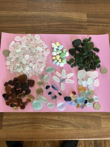 Lovely collection seaham - lovely,