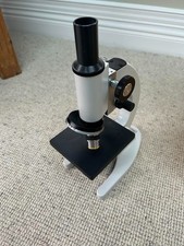 Brunel SP03 Monocular