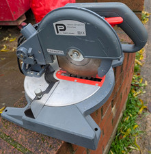 Performance Power FMTC190MS