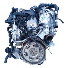 FORD RANGER ENGINE 2.0 YN2X