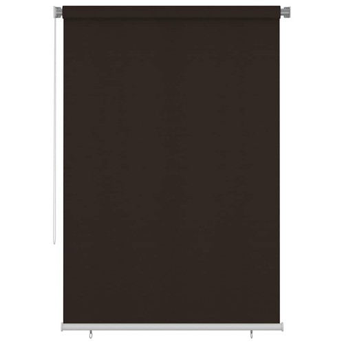 Vidaxl outdoor roller - outdoor,