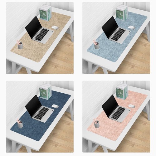 Anti slip mouse - anti,
