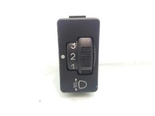 HEADLIGHTS SWITCH FOR PEUGEOT