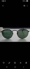 Collectable Vintage Bausch &