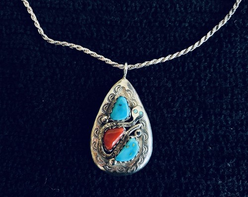 Effie calavaza zuni silver - effie,