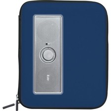 iLuv iSP210 MusicPac Portable