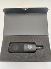 AUDIO-TECHNICA Condenser