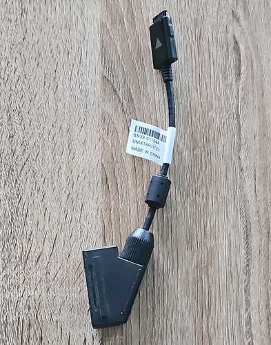 Samsung bn39 01154a - bn39-01154a, tv