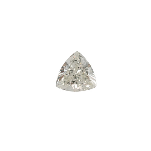 Natural 74ct gia - 0.74ct,