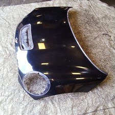 BMW Mini Cooper SD R55/R56/R57