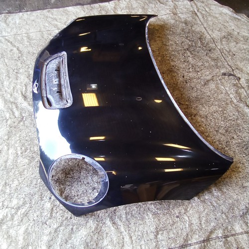 Bmw mini cooper - cooper, r55/r56/r57
