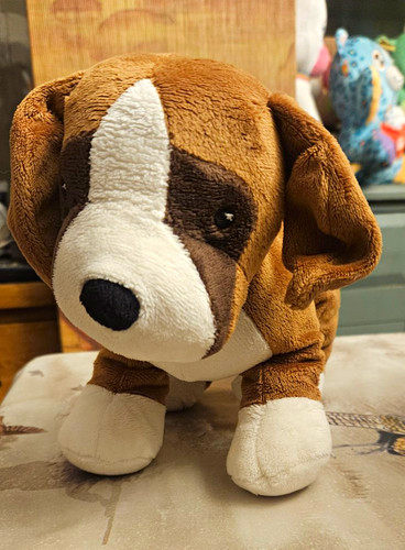 Rare retired john lewis - rare,