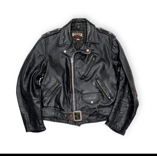 Vintage 1950 schott - vintage, 1950-60's