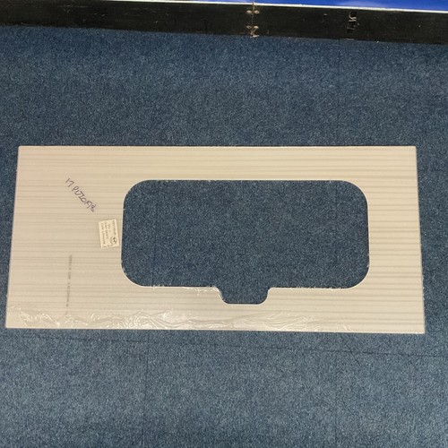 Elddis buccaneer caravan - elddis,