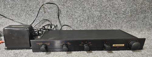 Audio 5 stereo - ps,
