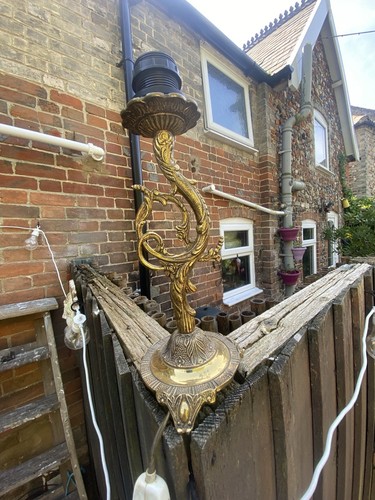 Beautiful vintage decorative - beautiful,