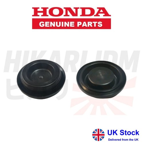 Honda cr125r cr250r - honda,