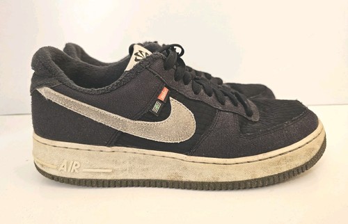 Nike air force lv8 - air, '07