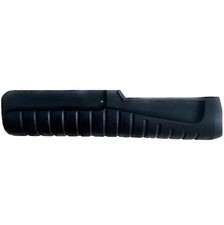 Forend for Hatsan Escort