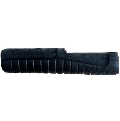 Forend for hatsan - forend,