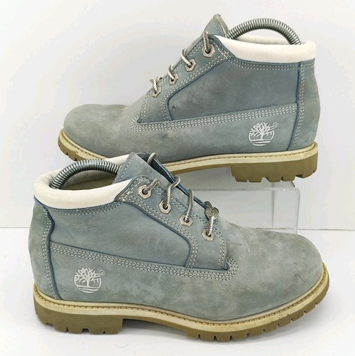 Timberland women nellie - women’s,