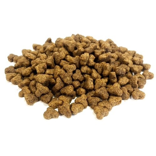5kg complete ferret premium - complete,